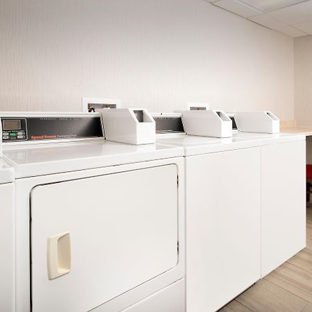 לינטיקום Holiday Inn Express & Suites Baltimore - BWI Airport North By Ihg מראה חיצוני תמונה