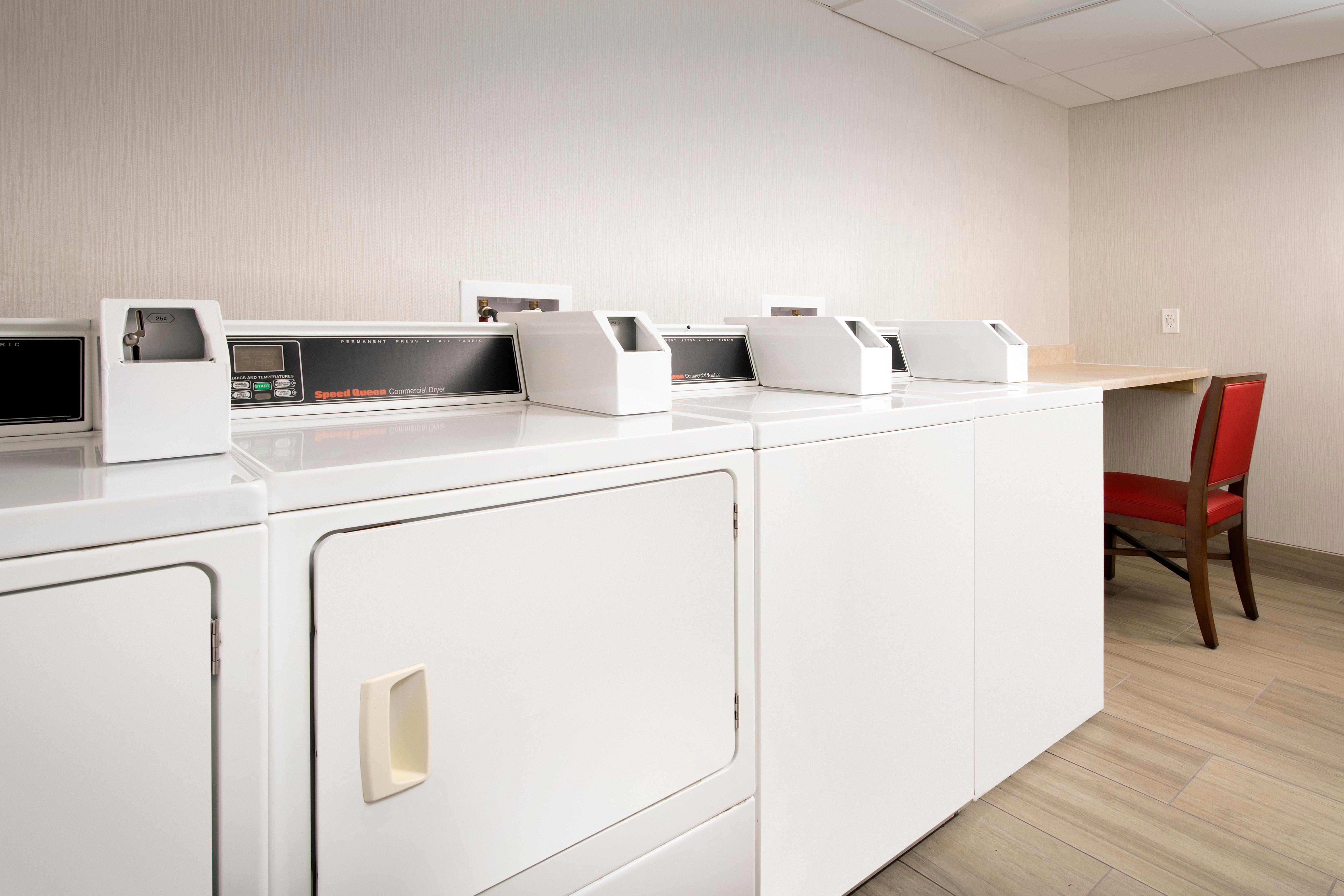 לינטיקום Holiday Inn Express & Suites Baltimore - BWI Airport North By Ihg מראה חיצוני תמונה